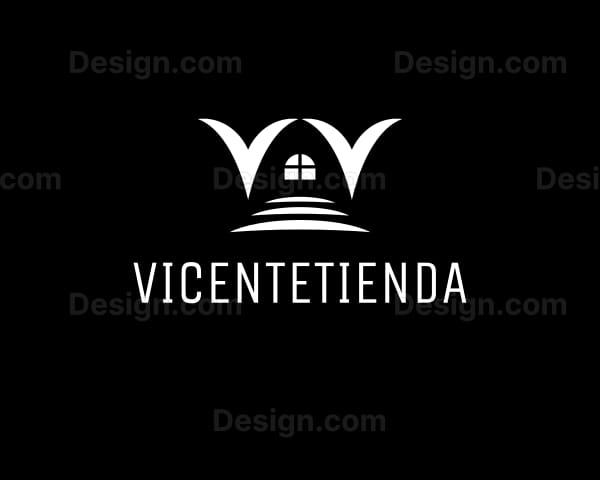 Vicente Tienda